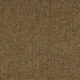 PARKERTEX U1752.250.0 CARADON COFFEE Fabric - Eade's Wallpaper