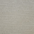 Eade’s # 247 SANDSTONE