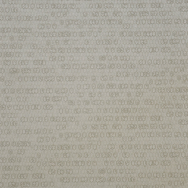 Eade’s # 247 SANDSTONE