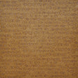 Eade’s # 262 TIGER EYE