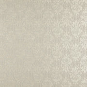 Eade’s # 321 NOUGAT
