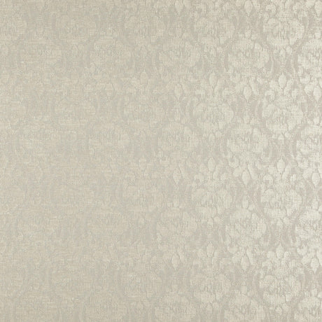 Eade’s # 321 NOUGAT