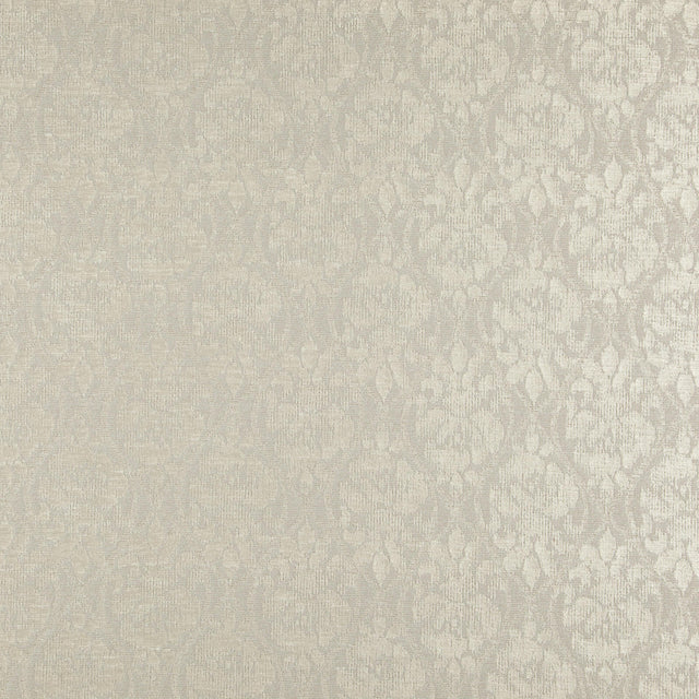 Eade’s # 321 NOUGAT