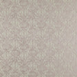 Eade’s # 327 QUARTZ