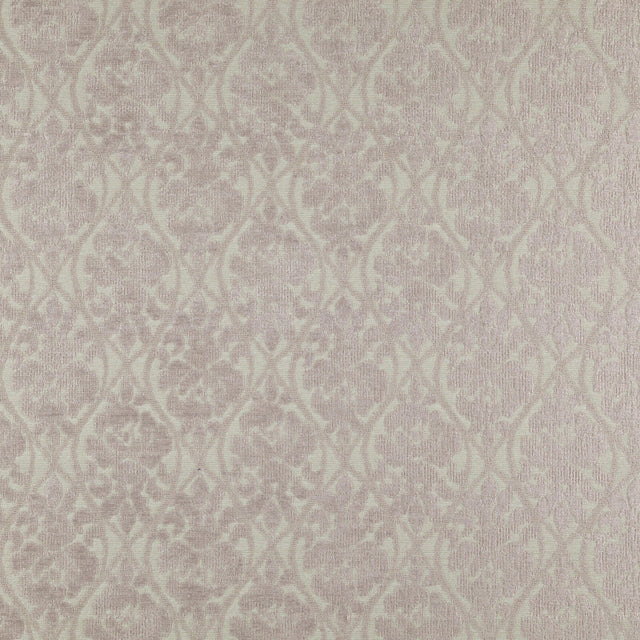 Eade’s # 327 QUARTZ