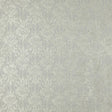 Eade’s # 330 ZINC