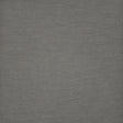 Eade’s # 128 ALUMINUM
