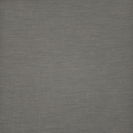 Eade’s # 128 ALUMINUM