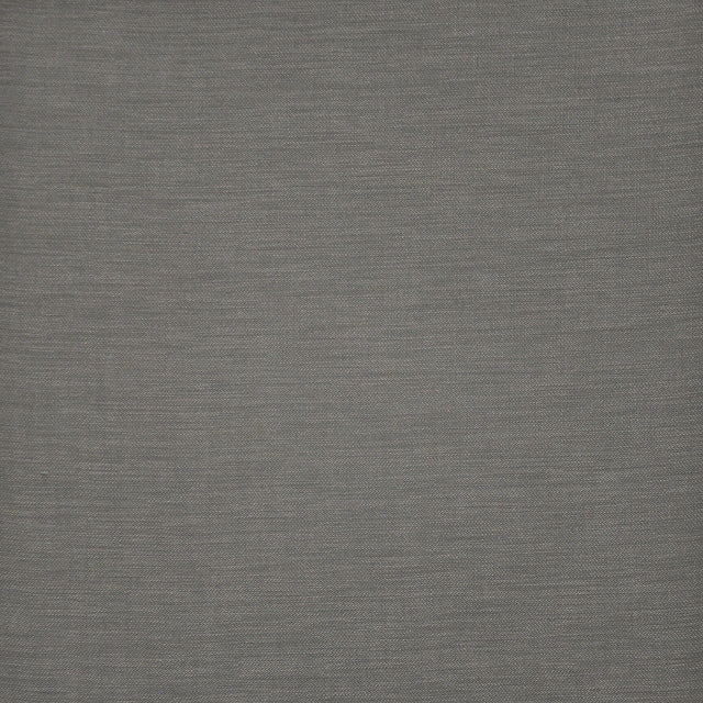 Eade’s # 128 ALUMINUM