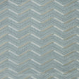 Eade’s # 132 CHAMBRAY