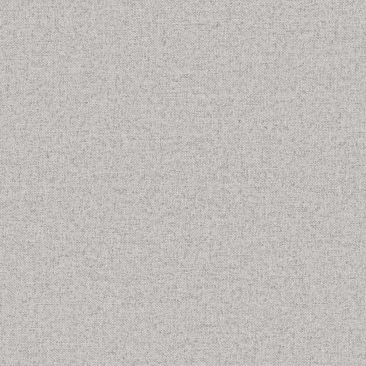 Eade’s # 248 GREY