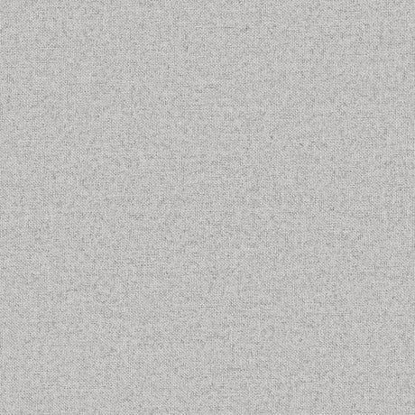 Eade’s # 248 GREY