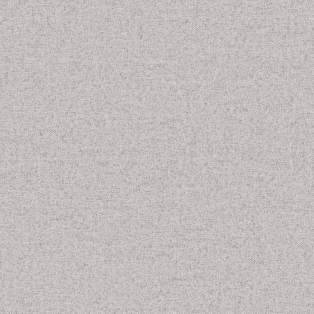 Eade’s # 248 GREY
