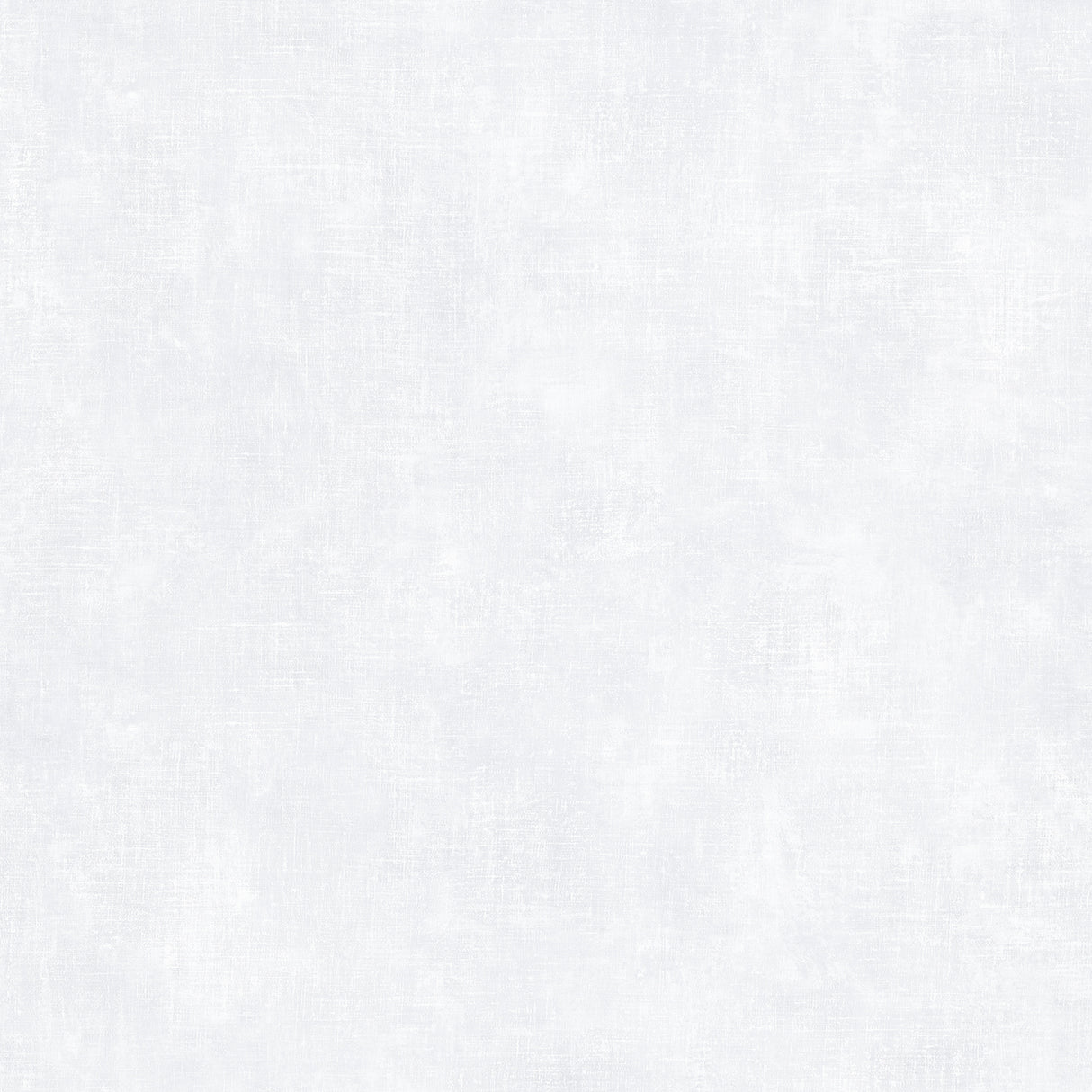 Patton / Norwall SST ST36929 Linen