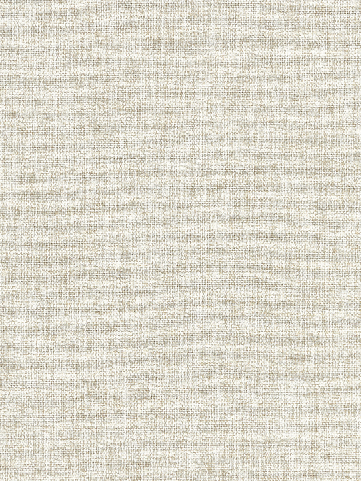 Scalamandre U6 0001CAPR TAN PLAYA BAJAMAR Fabric - Eade's Wallpaper