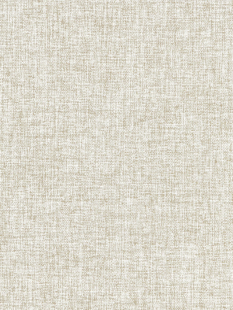 Scalamandre U6 0001CAPR TAN PLAYA BAJAMAR Fabric - Eade's Wallpaper