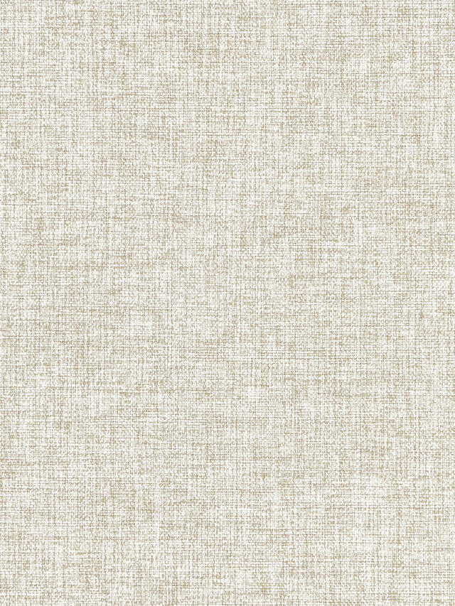 Scalamandre U6 0001CAPR TAN PLAYA BAJAMAR Fabric - Eade's Wallpaper