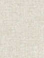 Scalamandre U6 0001CAPR TAN PLAYA BAJAMAR Fabric - Eade's Wallpaper