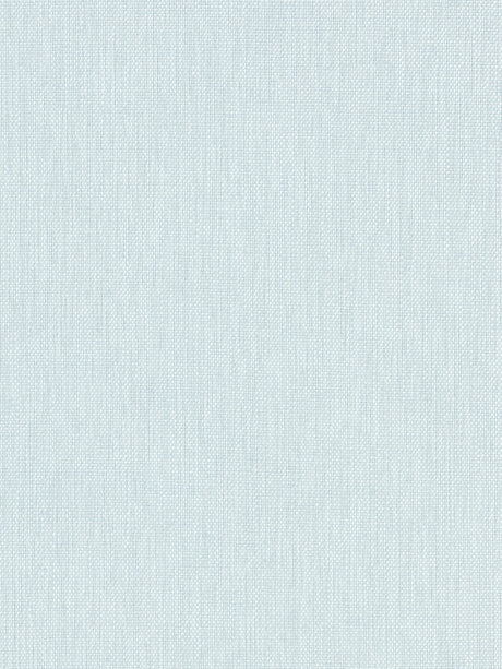 Scalamandre U6 0002CAPR SKY PLAYA BAJAMAR Fabric - Eade's Wallpaper