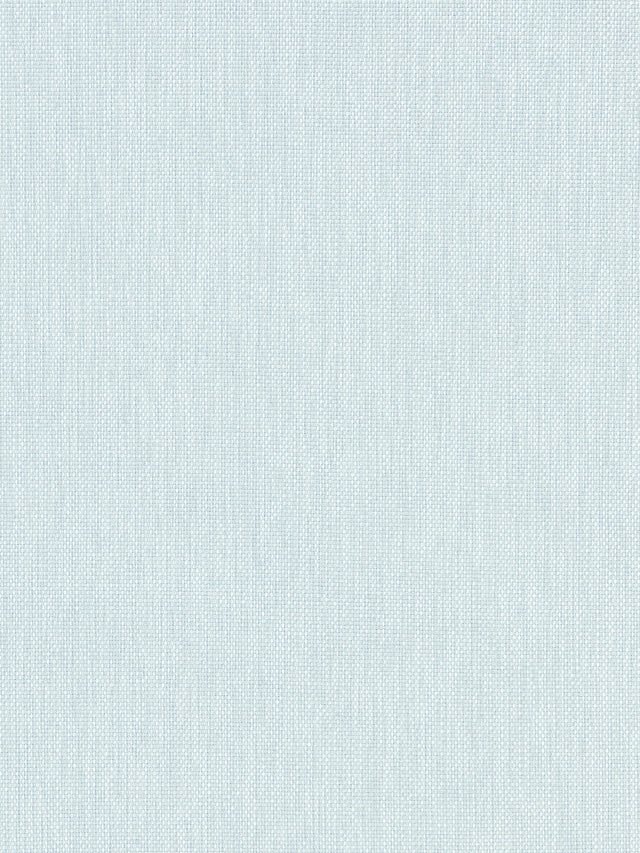 Scalamandre U6 0002CAPR SKY PLAYA BAJAMAR Fabric - Eade's Wallpaper