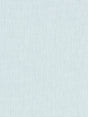 Scalamandre U6 0002CAPR SKY PLAYA BAJAMAR Fabric - Eade's Wallpaper