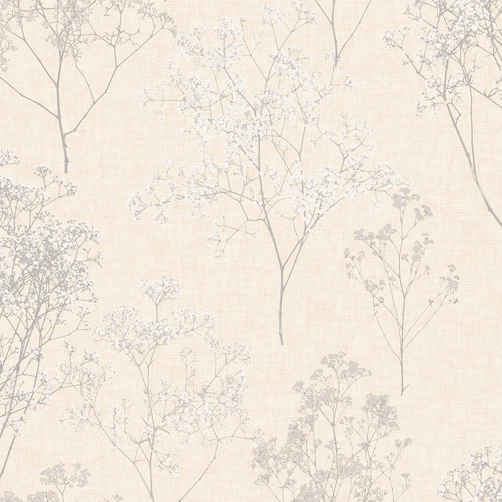 Patton / Norwall FL FH37509 Floral