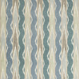 KRAVET COUTURE UBUD.15.0 UBUD SEAGLASS Fabric - Eade's Wallpaper