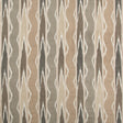 KRAVET COUTURE UBUD.16.0 UBUD SANDSTONE Fabric - Eade's Wallpaper