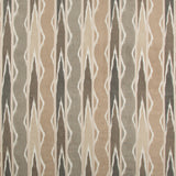 KRAVET COUTURE UBUD.16.0 UBUD SANDSTONE Fabric - Eade's Wallpaper