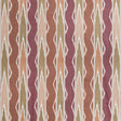 KRAVET COUTURE UBUD.24.0 UBUD SUNSET Fabric - Eade's Wallpaper