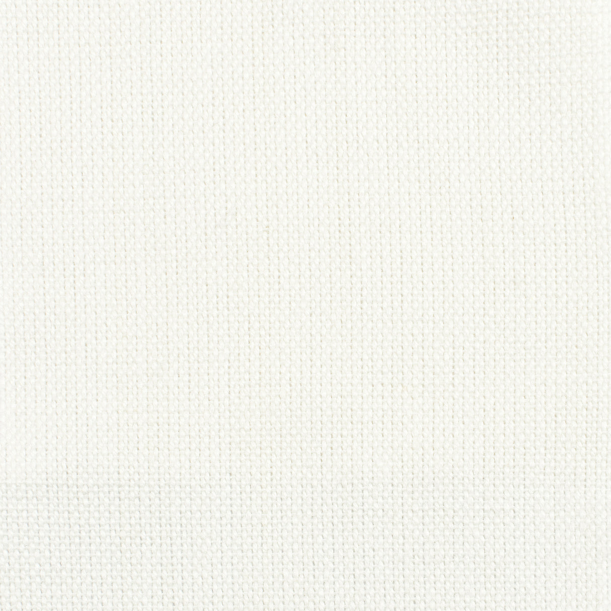 Eade's UCEL-1-sample BONE