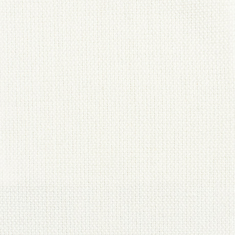 Eade's UCEL-1-sample BONE