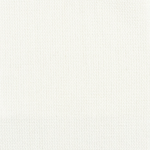 Eade's UCEL-1-sample BONE