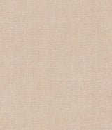 York UD2501N Berwick Beige Wallpaper