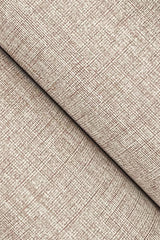 York UD2501N Berwick Beige Wallpaper