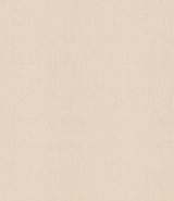York UD2506N Purl One Sand Wallpaper