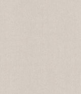 York UD2509N Purl One Pebble Wallpaper
