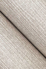 York UD2509N Purl One Pebble Wallpaper