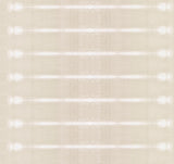 York UD2516N Resound Haze Wallpaper