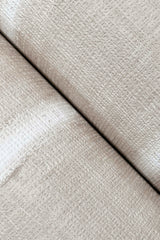 York UD2516N Resound Haze Wallpaper