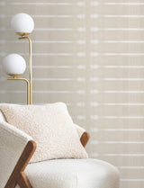 York UD2516N Resound Haze Wallpaper