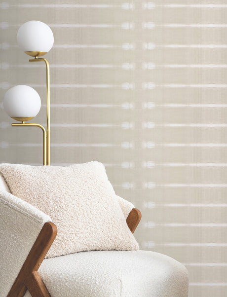 York UD2516N Resound Haze Wallpaper