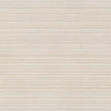 York UD2523N Allineate Seashell Wallpaper