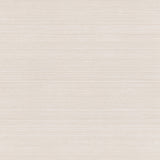 York UD2528N Allineate Natural Wallpaper