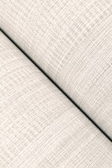 York UD2528N Allineate Natural Wallpaper