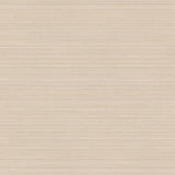 York UD2529N Allineate Dune Wallpaper