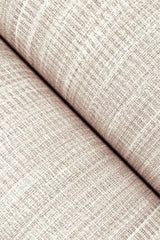 York UD2529N Allineate Dune Wallpaper
