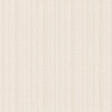 York UD2543N Stratford Beige Wallpaper