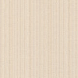 York UD2544N Stratford Harvest Wallpaper