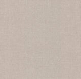York UD2555N Hardy Linen Studio Clay Wallpaper